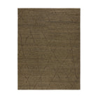Jemison Rug