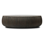 Kalaya Coffee Table