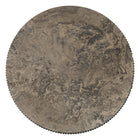 Kalaya Coffee Table