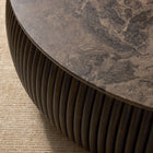 Kalaya Coffee Table