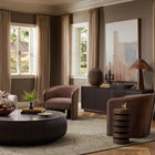Kalaya Coffee Table
