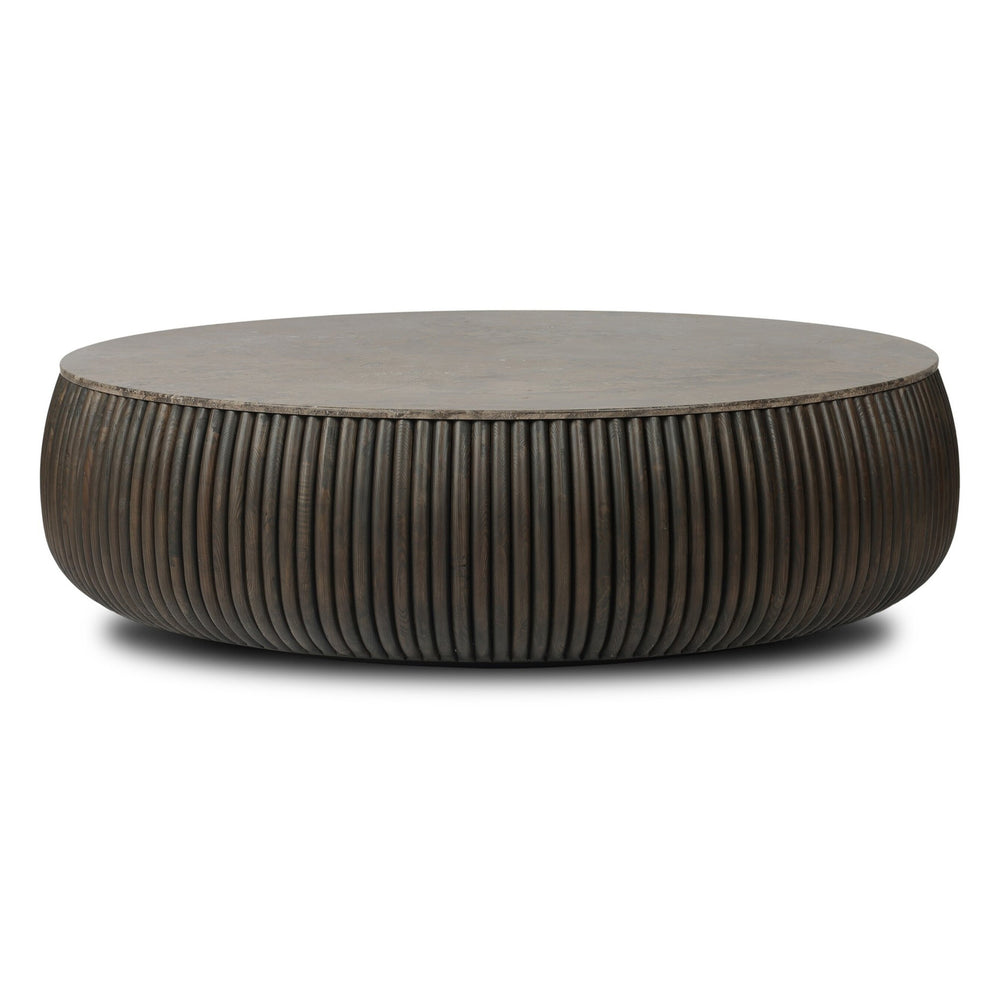 Kalaya Coffee Table