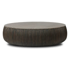 Kalaya Coffee Table