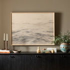Loose Change by Megan James Wall Art