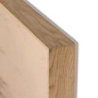 Loose Change by Megan James Wall Art