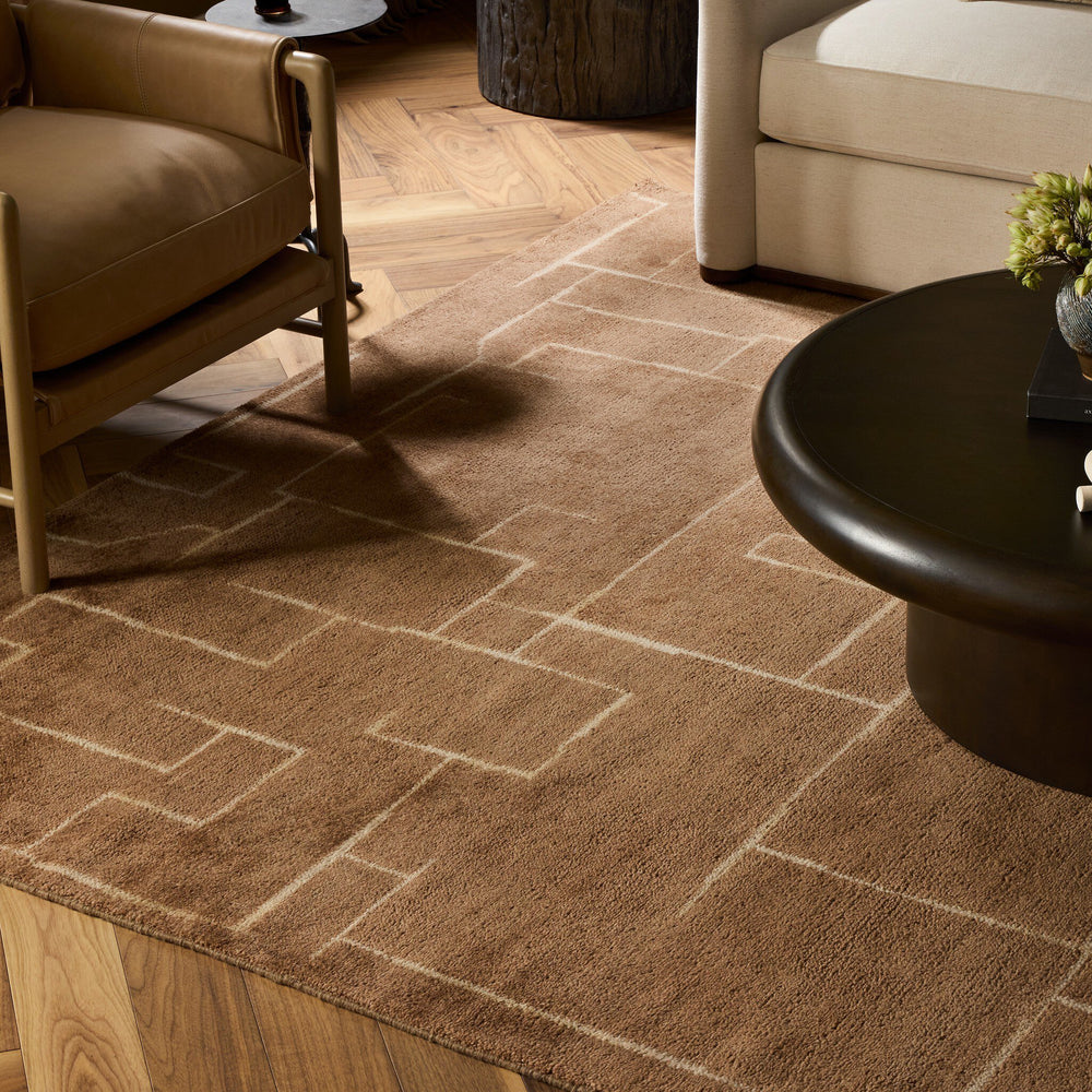 Milano Rug