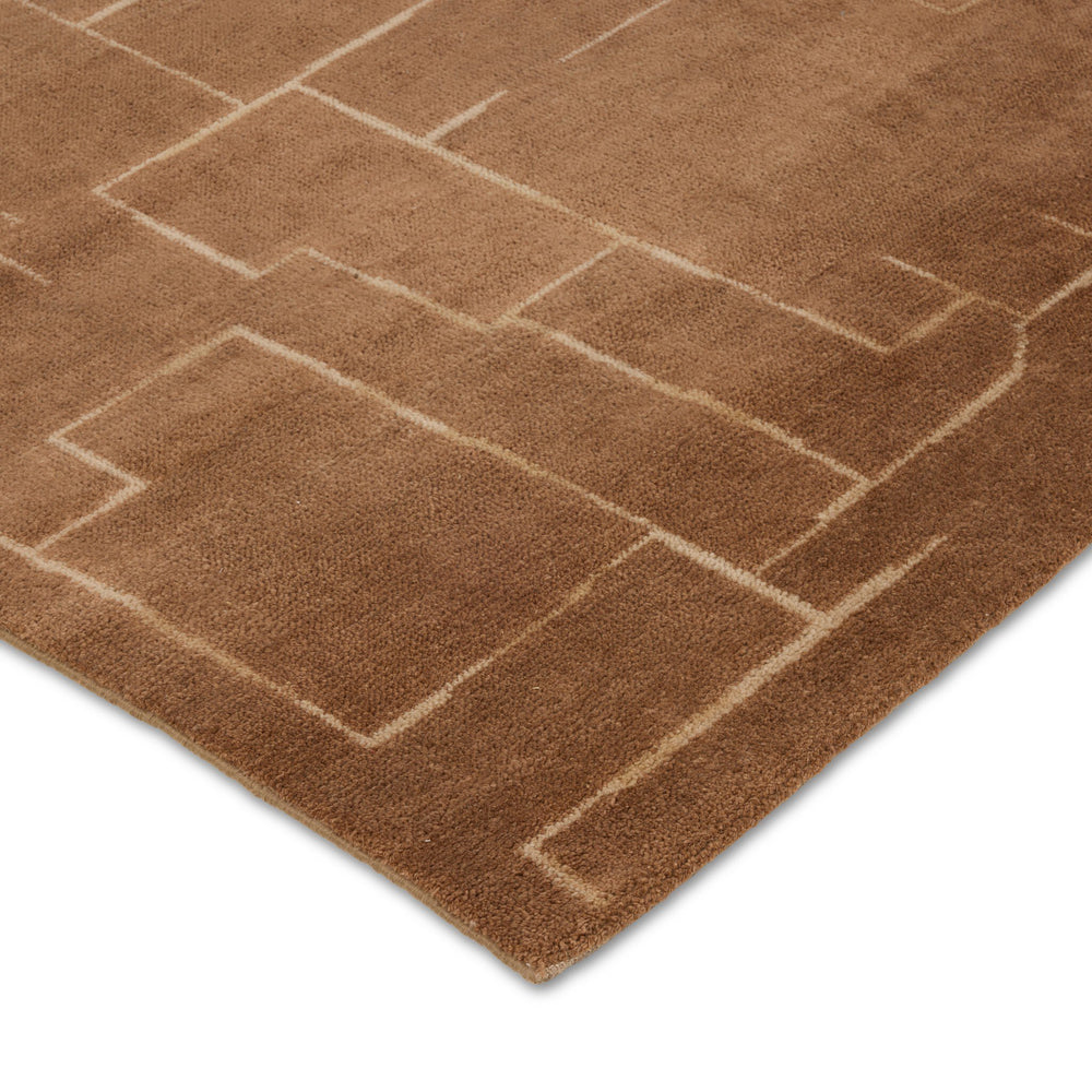 Milano Rug