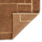 Milano Rug