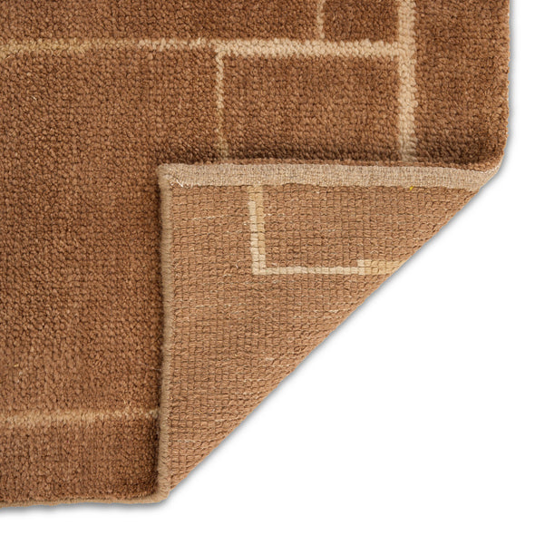 Milano Rug