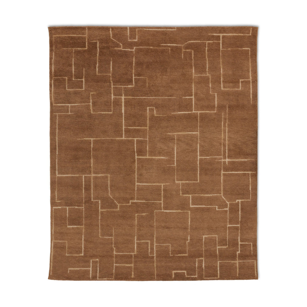 Milano Rug