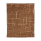 Milano Rug