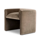 Mitchell Lounge Chair