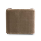 Mitchell Lounge Chair