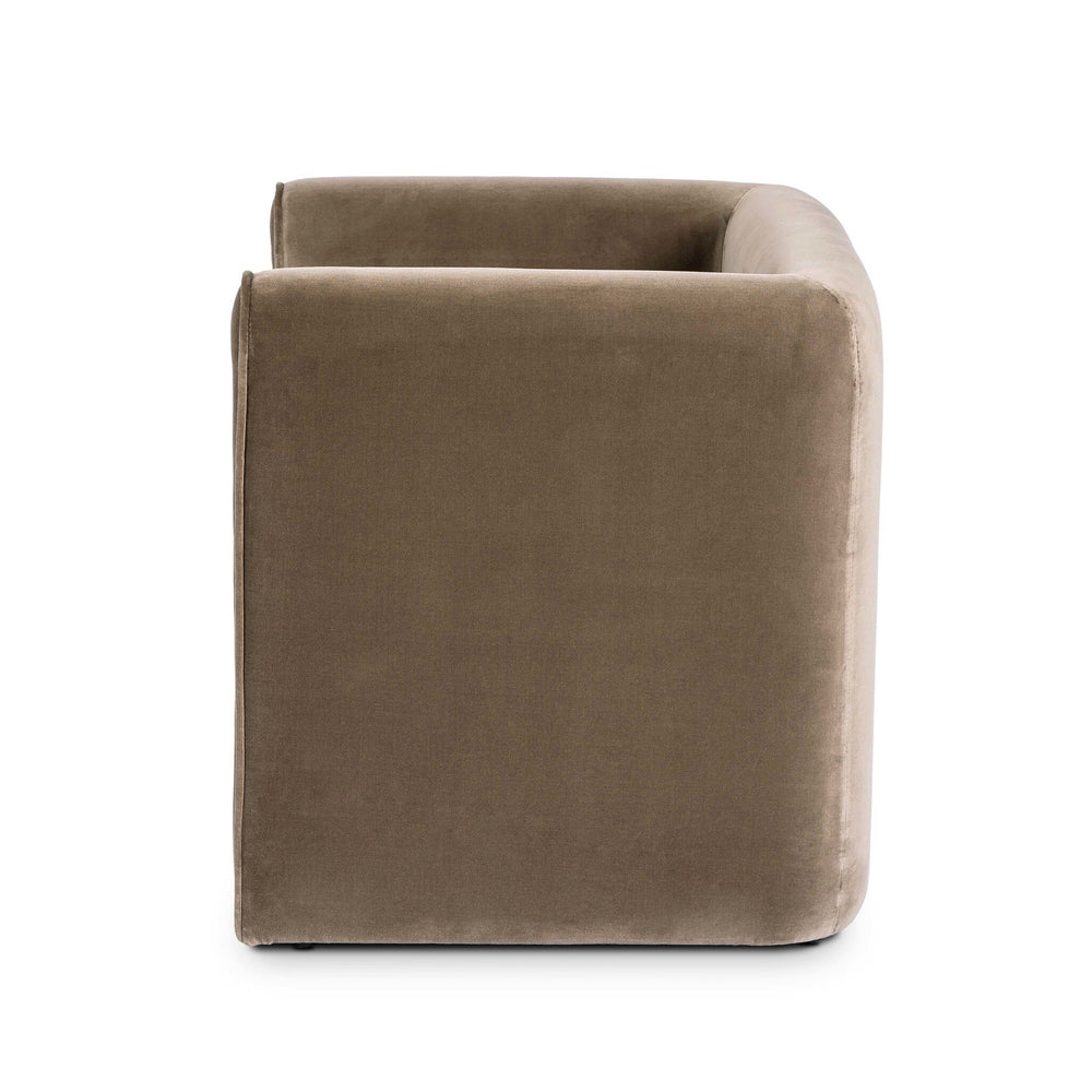 Mitchell Lounge Chair