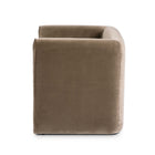 Mitchell Lounge Chair