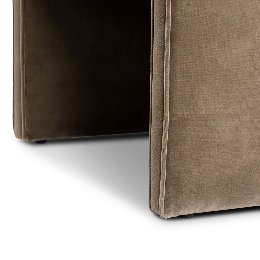 Mitchell Lounge Chair