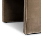 Mitchell Lounge Chair