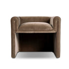 Mitchell Lounge Chair