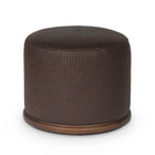 Montello Ottoman