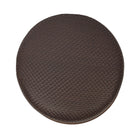 Montello Ottoman