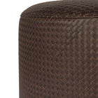 Montello Ottoman