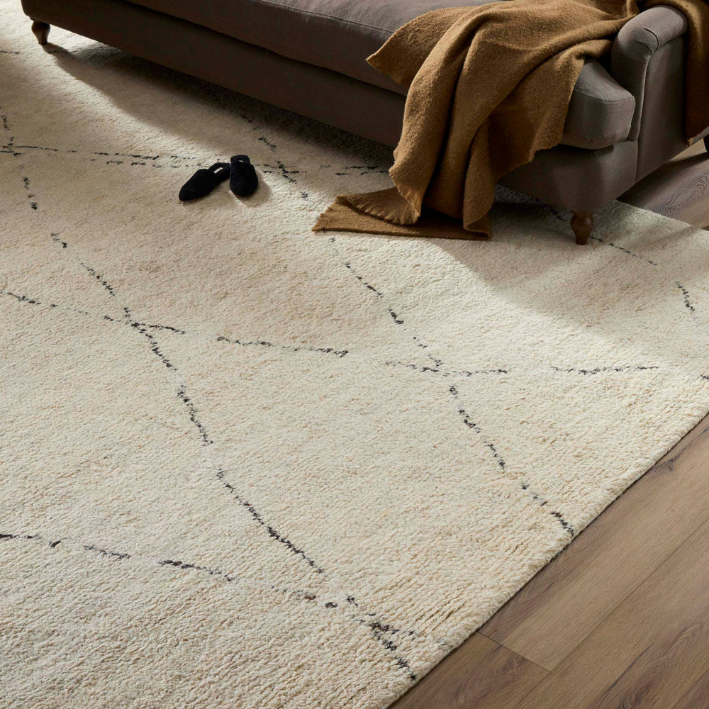 Nadia Rug