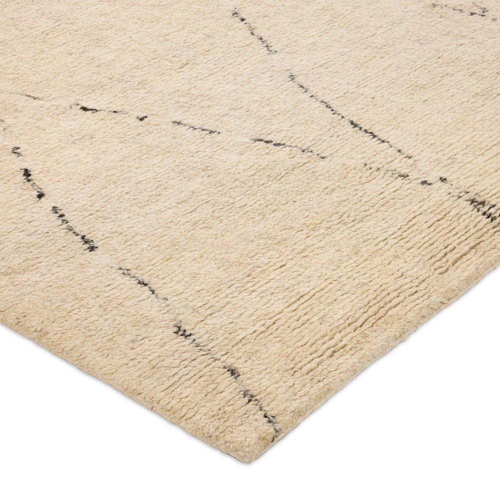Nadia Rug