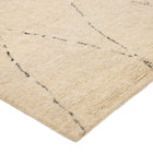 Nadia Rug