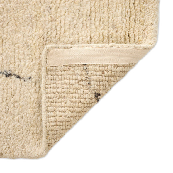 Nadia Rug