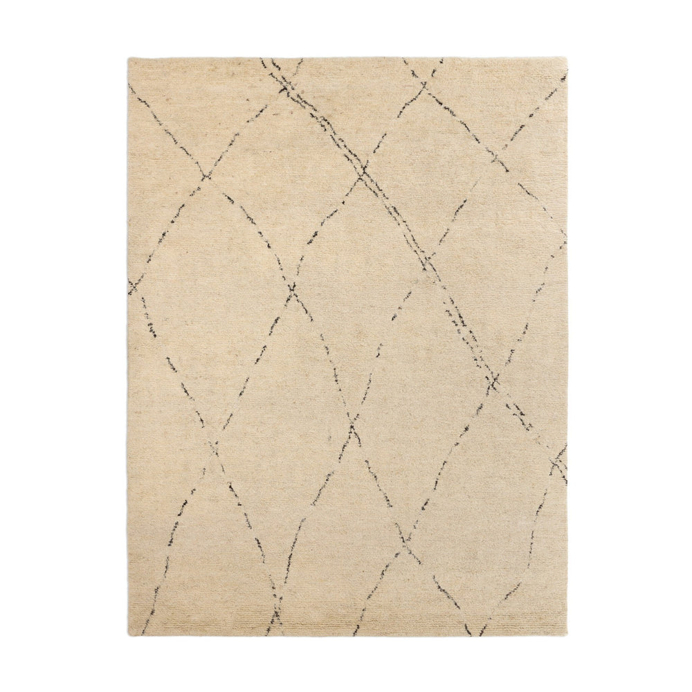 Nadia Rug