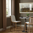 Rafe Counter Stool