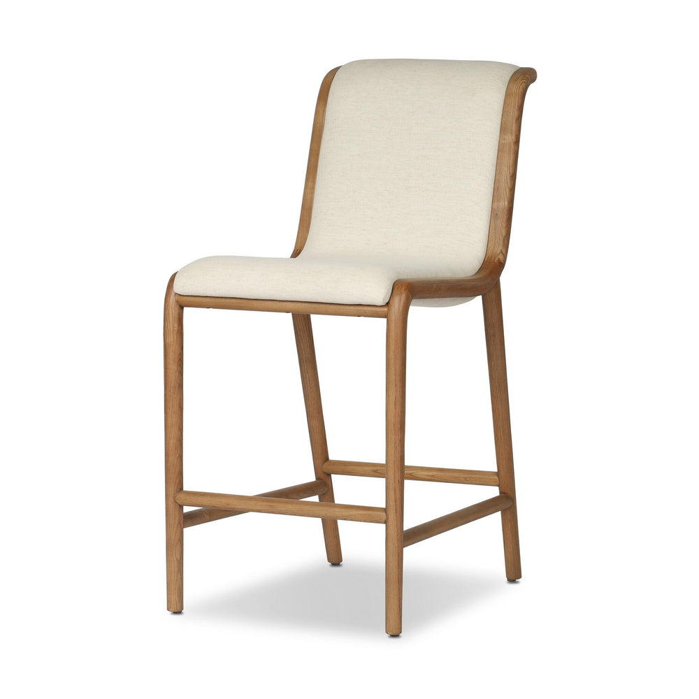 Rafe Counter Stool