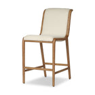 Rafe Counter Stool