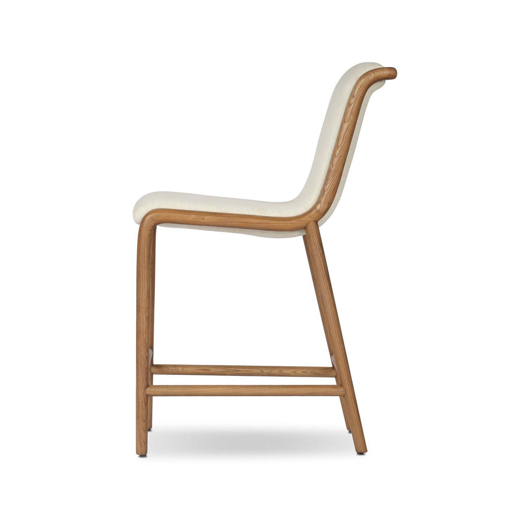 Rafe Counter Stool