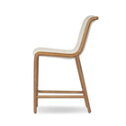 Rafe Counter Stool