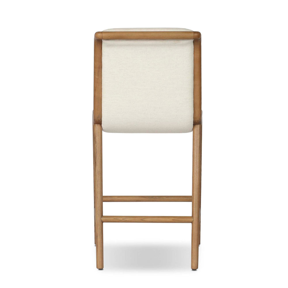 Rafe Counter Stool