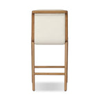 Rafe Counter Stool