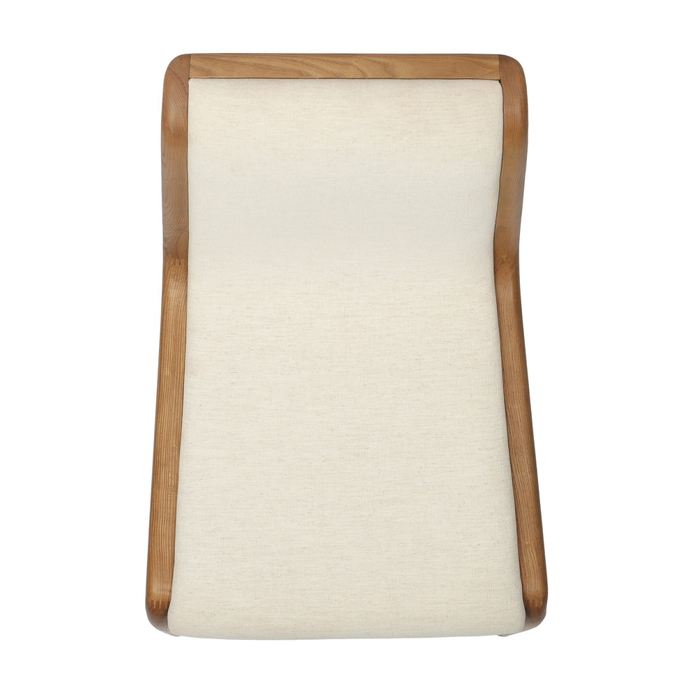 Rafe Counter Stool