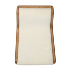Rafe Counter Stool