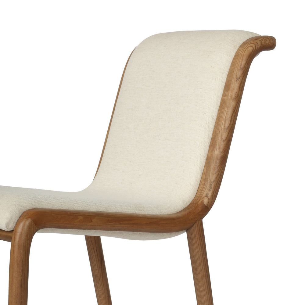 Rafe Counter Stool