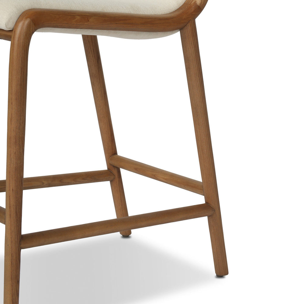 Rafe Counter Stool