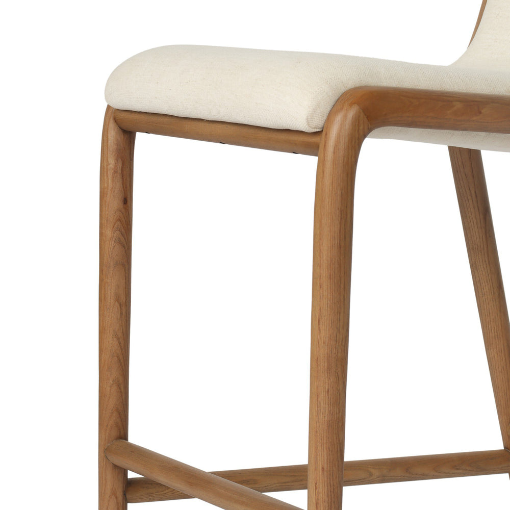 Rafe Counter Stool