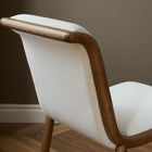 Rafe Counter Stool