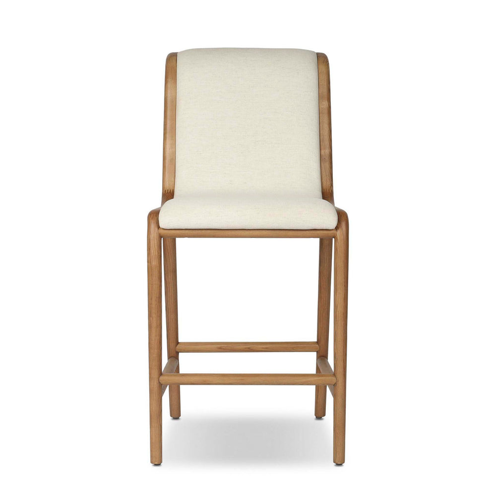Rafe Counter Stool