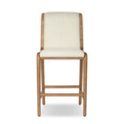 Rafe Counter Stool