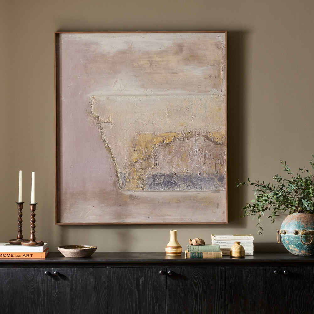 Ruidosa by Paul Meyer Wall Art