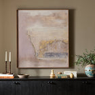 Ruidosa by Paul Meyer Wall Art