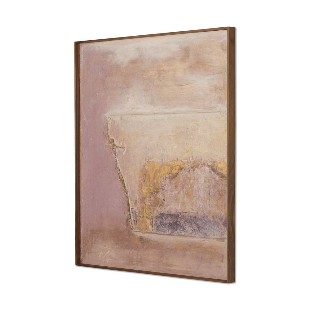 Ruidosa by Paul Meyer Wall Art