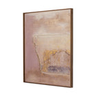 Ruidosa by Paul Meyer Wall Art