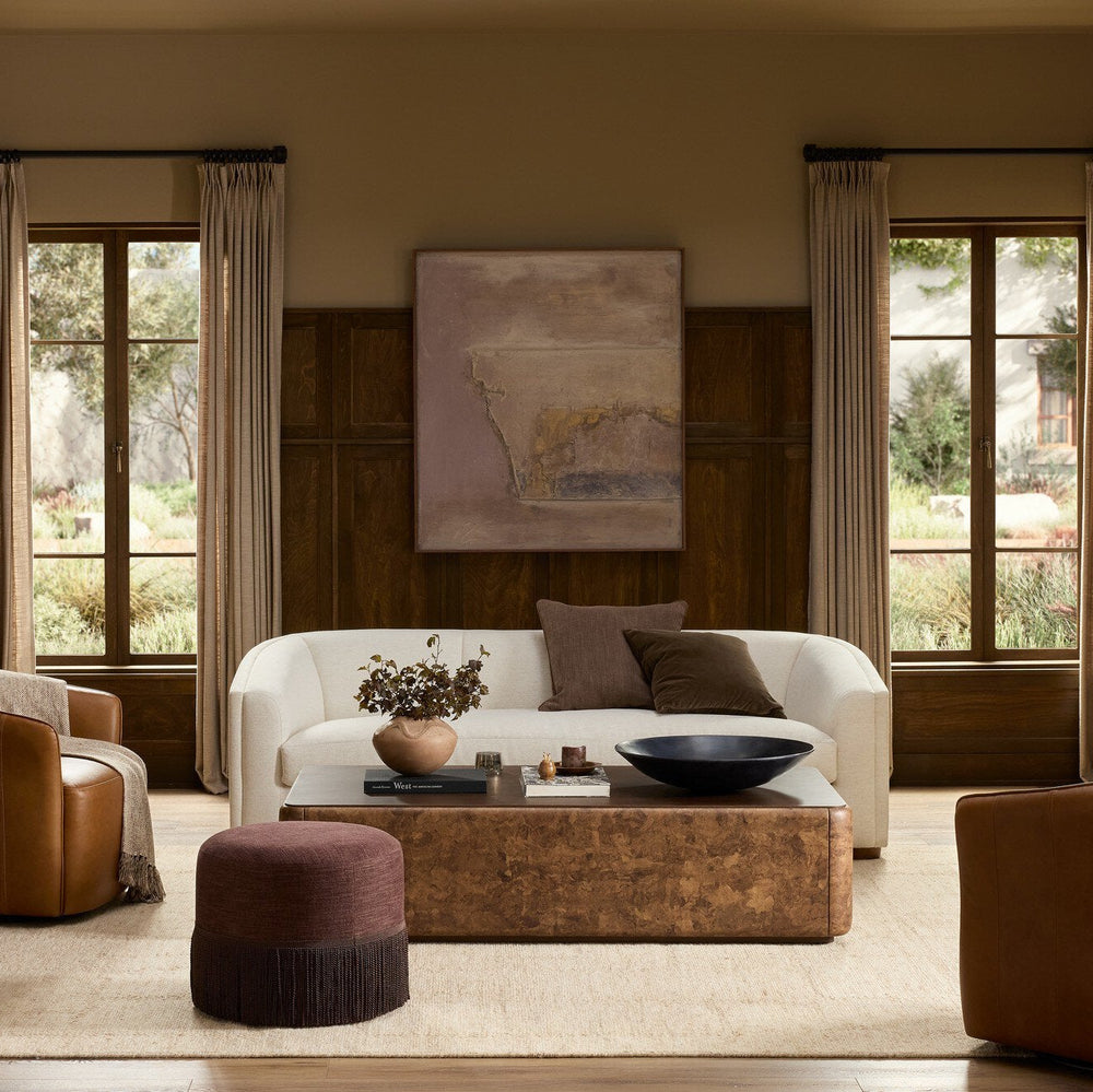 Ruidosa by Paul Meyer Wall Art